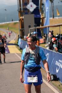 BIB: 
                            <button type="button" onclick="openModal(27215901)" class="btn btn-primary btn-sm float-right btn-popup" data-toggle="modal" data-target=".modal-high-quality">
                        <i class="fas fa-shopping-cart"></i> Add to Cart
                    </button>
                                            <button type="button" onclick="isThisMe(27215901, true)" class="btn btn-success btn-sm float-right btn-popup btn-isme hidden" data-toggle="tooltip" data-placement="bottom" title="นี่คือรูปของคุณใช่ไหม คลิกที่นี่เพื่อเอาเข้าอัลบั้ม">
                        <i class="fas fa-plus"></i> Add to album
                    </button>
                    <button type="button" onclick="isThisMe(27215901, false)" class="btn btn-warning btn-sm float-right btn-popup btn-isnotme hidden">
                        <i class="fas fa-ban"></i> Remove from album
                    </button>